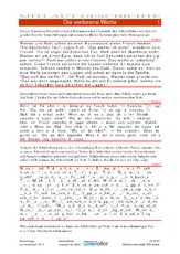 Die verlorene Wette.pdf